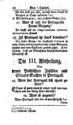 Eitelkeit.jpg Eitelkeit.jpg