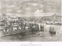 Oporto.jpg