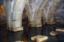 Wasser.jpg