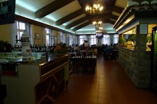 MadeiraPico%20044.jpg