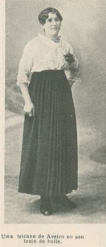 Dirndl.jpg
