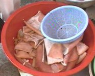 Schweinshaut.jpg Schweinshaut.jpg
