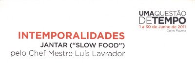 beber%252520%252526%252520comer%252520001.jpg