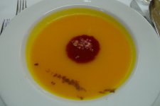Figueira%252520da%252520Foz%252520022.jpg