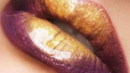 Lippen.jpg Lippen.jpg