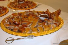Schweinespeck.jpg
