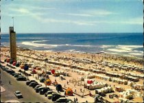 Figueira%2Bda%2BFoz.jpg Figueira%2Bda%2BFoz.jpg