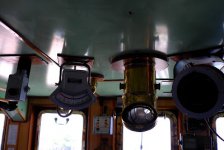 leix%2525C3%2525B5es%252520072.jpg