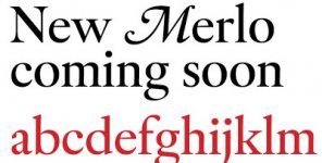 Schrifttyp.jpg