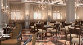 Kaffeehaus.jpg Kaffeehaus.jpg