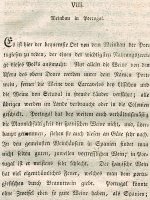 weinbau.jpg weinbau.jpg
