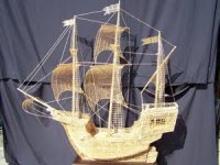 Port%2Bbord.jpg Port%2Bbord.jpg