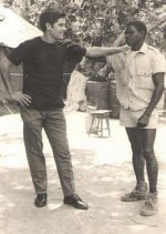 Kolonialkrieg.jpg Kolonialkrieg.jpg