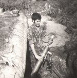 Kanone.jpg Kanone.jpg