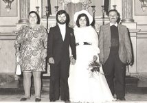 Hochzeit.jpg Hochzeit.jpg