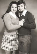 Verlobung.jpg Verlobung.jpg