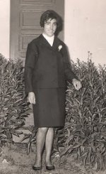 Modezeitschrift.jpg Modezeitschrift.jpg