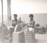 Glasfabrik.jpg Glasfabrik.jpg