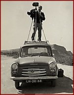 streetview.jpg streetview.jpg