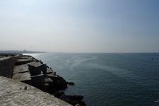 L1000046.jpg
