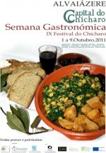 festival-chicharo-alvaiazere.jpg