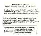 Auspuff.jpg