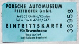 Eintrittskarte.jpg
