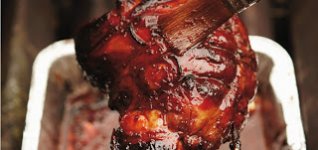 Lammkeule+in+Portwein+gebraten.jpg Lammkeule+in+Portwein+gebraten.jpg