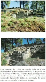 Kastell.jpg Kastell.jpg