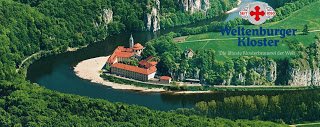Kloster.jpg