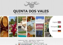 Quinta.jpg Quinta.jpg