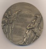 Medalha+004.jpg Medalha+004.jpg