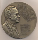 Medalha+006.jpg Medalha+006.jpg