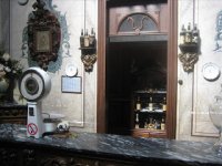 Ladentheke.jpg Ladentheke.jpg