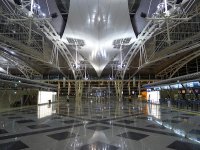 L1000558.jpg