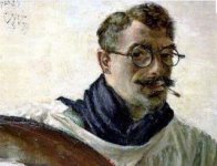 Mattos.jpg Mattos.jpg