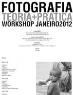 Workshop.jpg
