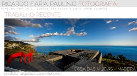 Fotos.jpg