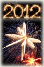Silvester+2011.jpg