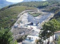tunel+marao.jpg tunel+marao.jpg
