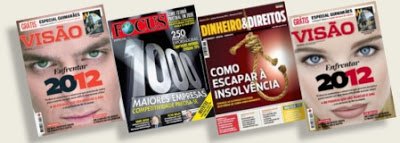 capas+revistas+dez+2011.jpg capas+revistas+dez+2011.jpg