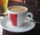 bica.jpg