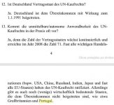 Kaufrecht.jpg