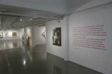 L1010656.jpg