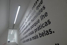L1010657.jpg