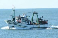 Fischkutter.jpg Fischkutter.jpg