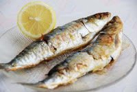 Sardinha+Mahlzeit.jpg Sardinha+Mahlzeit.jpg