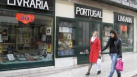 lx+livraria+p.jpg