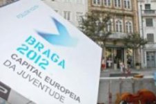 braga+1.jpg