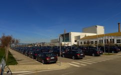 Alvor2%2520001.jpg Alvor2%2520001.jpg